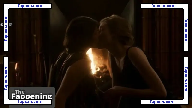 Elizabeth Debicki nude photo #0237 from OnlyFans