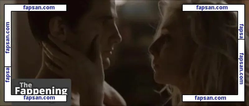 Elizabeth Debicki nude photo #0238 from OnlyFans