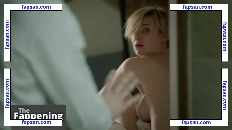 Elizabeth Debicki nude photo #0239 from OnlyFans