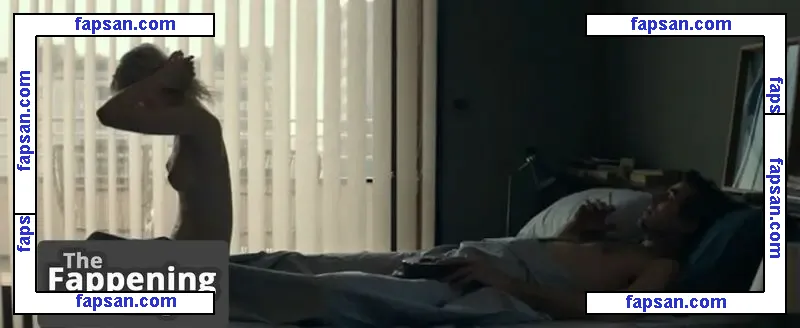 Elizabeth Debicki nude photo #0240 from OnlyFans