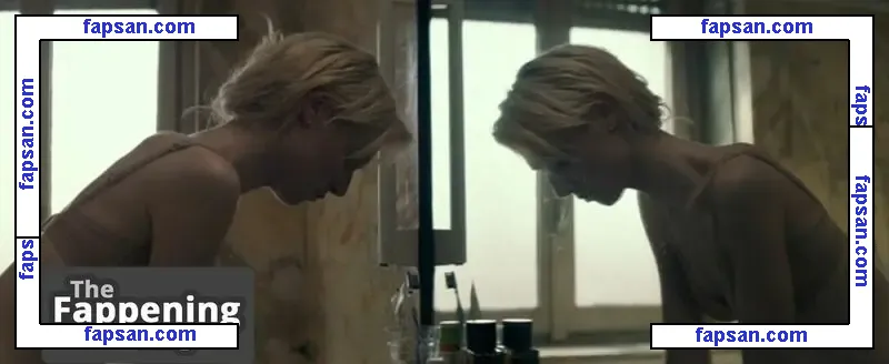 Elizabeth Debicki nude photo #0246 from OnlyFans