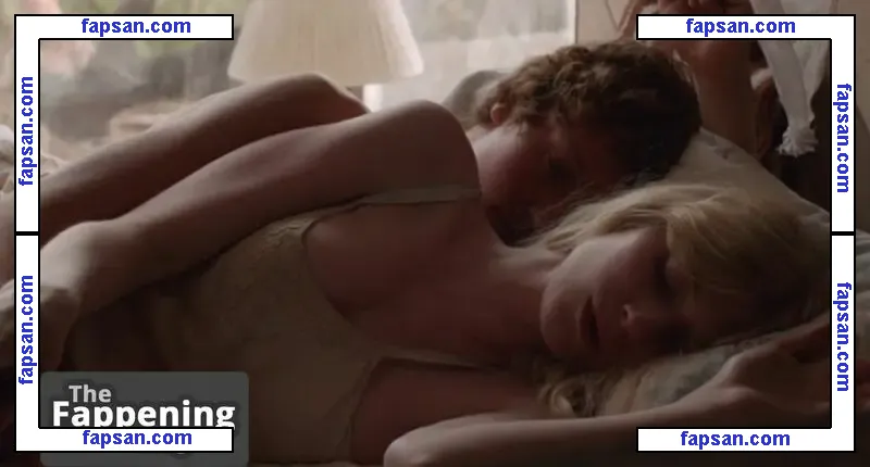 Elizabeth Debicki nude photo #0255 from OnlyFans