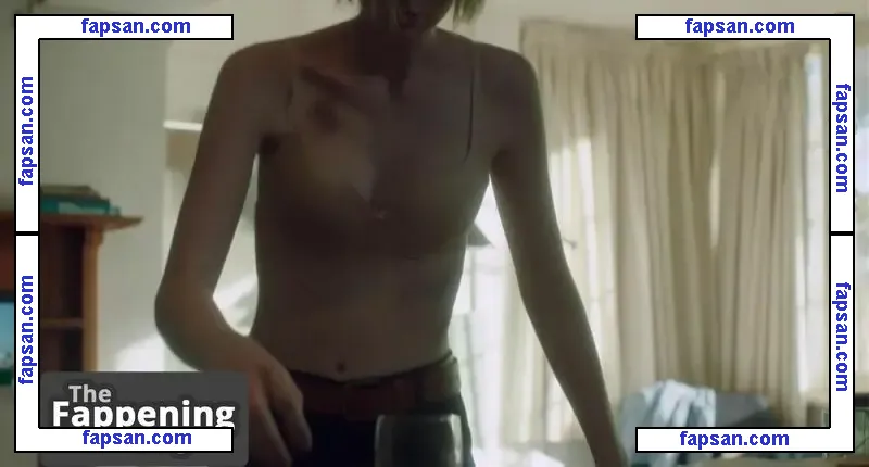 Elizabeth Debicki nude photo #0259 from OnlyFans