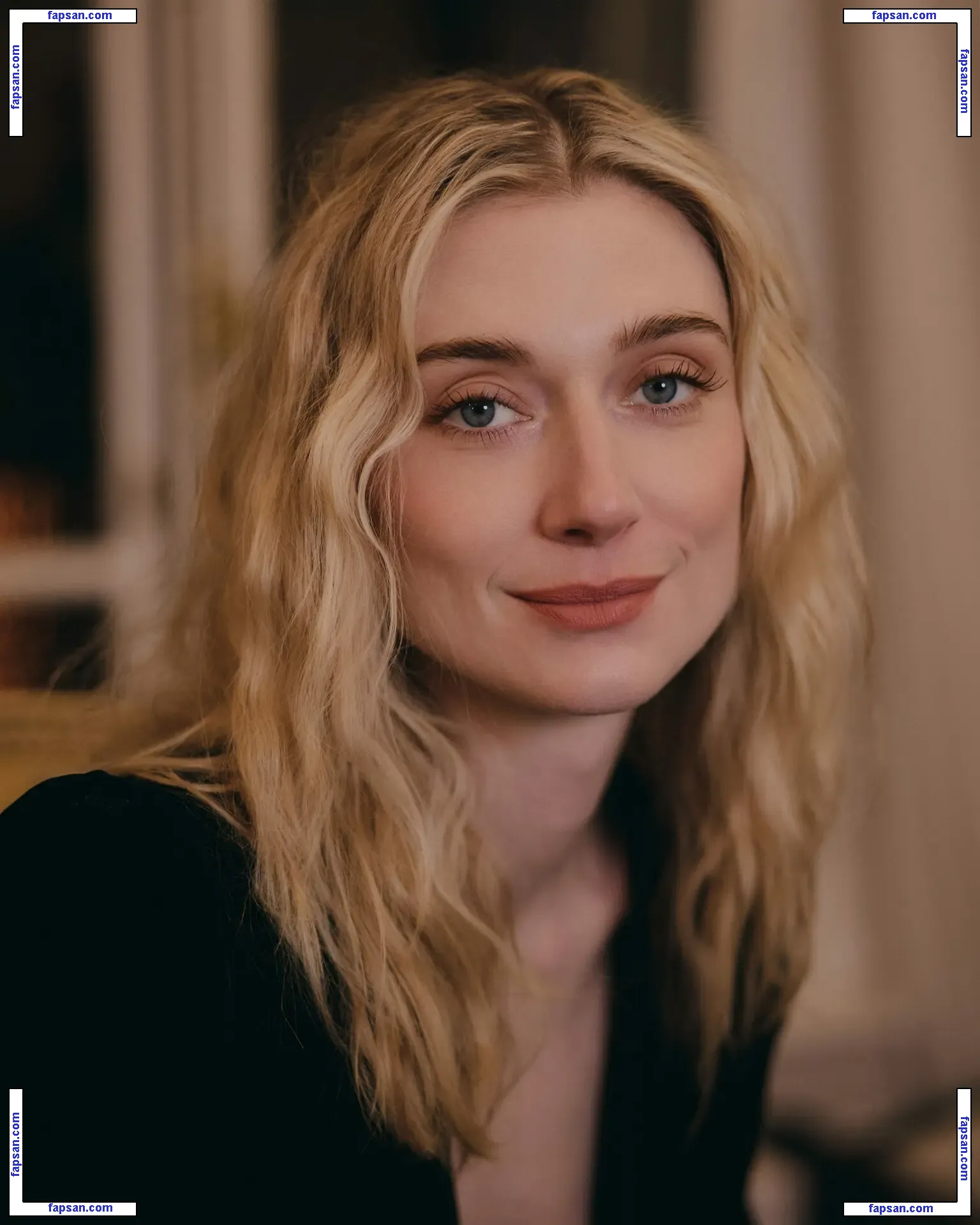 Elizabeth Debicki nude photo #0304 from OnlyFans