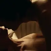 Elizabeth Debicki nude #0007