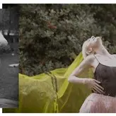 Elizabeth Debicki nude #0034