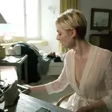 Elizabeth Debicki nude #0053