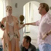 Elizabeth Debicki nude #0055