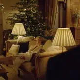 Elizabeth Debicki nude #0057