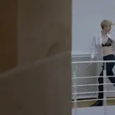 Elizabeth Debicki nude #0097