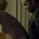 Elizabeth Debicki nude #0099