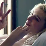 Elizabeth Debicki nude #0130