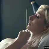 Elizabeth Debicki nude #0133