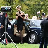 Elizabeth Debicki nude #0139