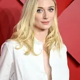 Elizabeth Debicki nude #0154