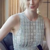 Elizabeth Debicki голая #0158