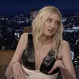 Elizabeth Debicki nude #0194