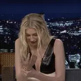 Elizabeth Debicki nude #0195