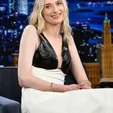 Elizabeth Debicki nude #0213