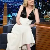 Elizabeth Debicki nude #0214