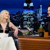 Elizabeth Debicki nude #0215