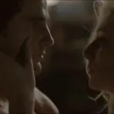 Elizabeth Debicki nude #0238