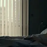 Elizabeth Debicki nude #0240