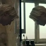 Elizabeth Debicki nude #0246