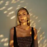 Elizabeth Debicki nude #0294