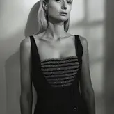 Elizabeth Debicki nude #0295