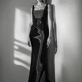 Elizabeth Debicki nude #0298