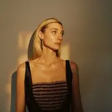 Elizabeth Debicki nude #0299