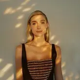 Elizabeth Debicki nude #0300