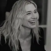 Elizabeth Debicki nude #0305