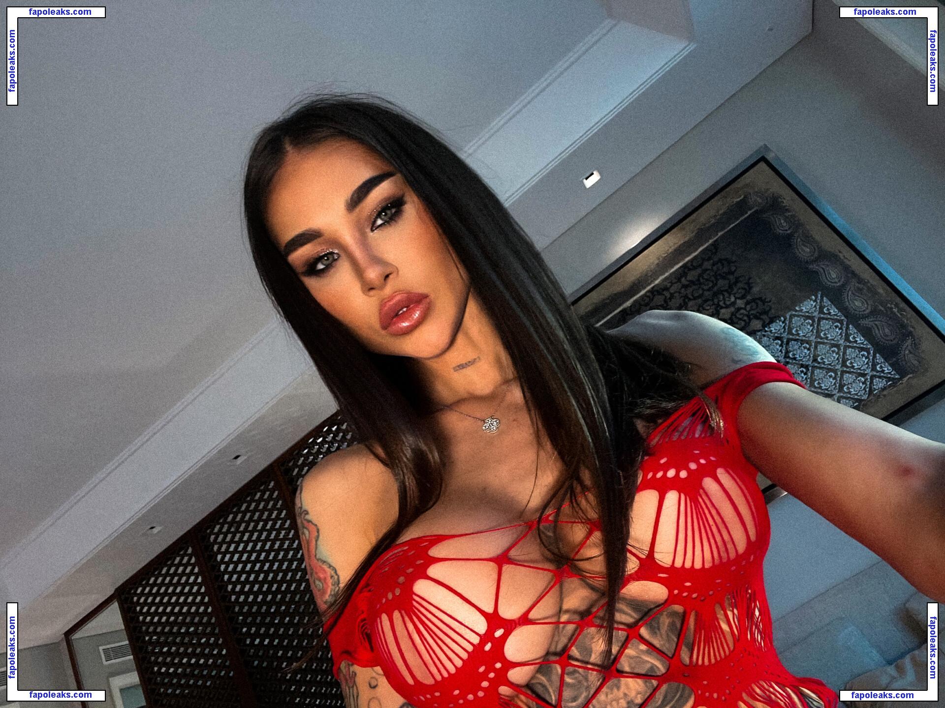 Elizabeth Definhy / definy / elizabethdefiny nude photo #0053 from OnlyFans