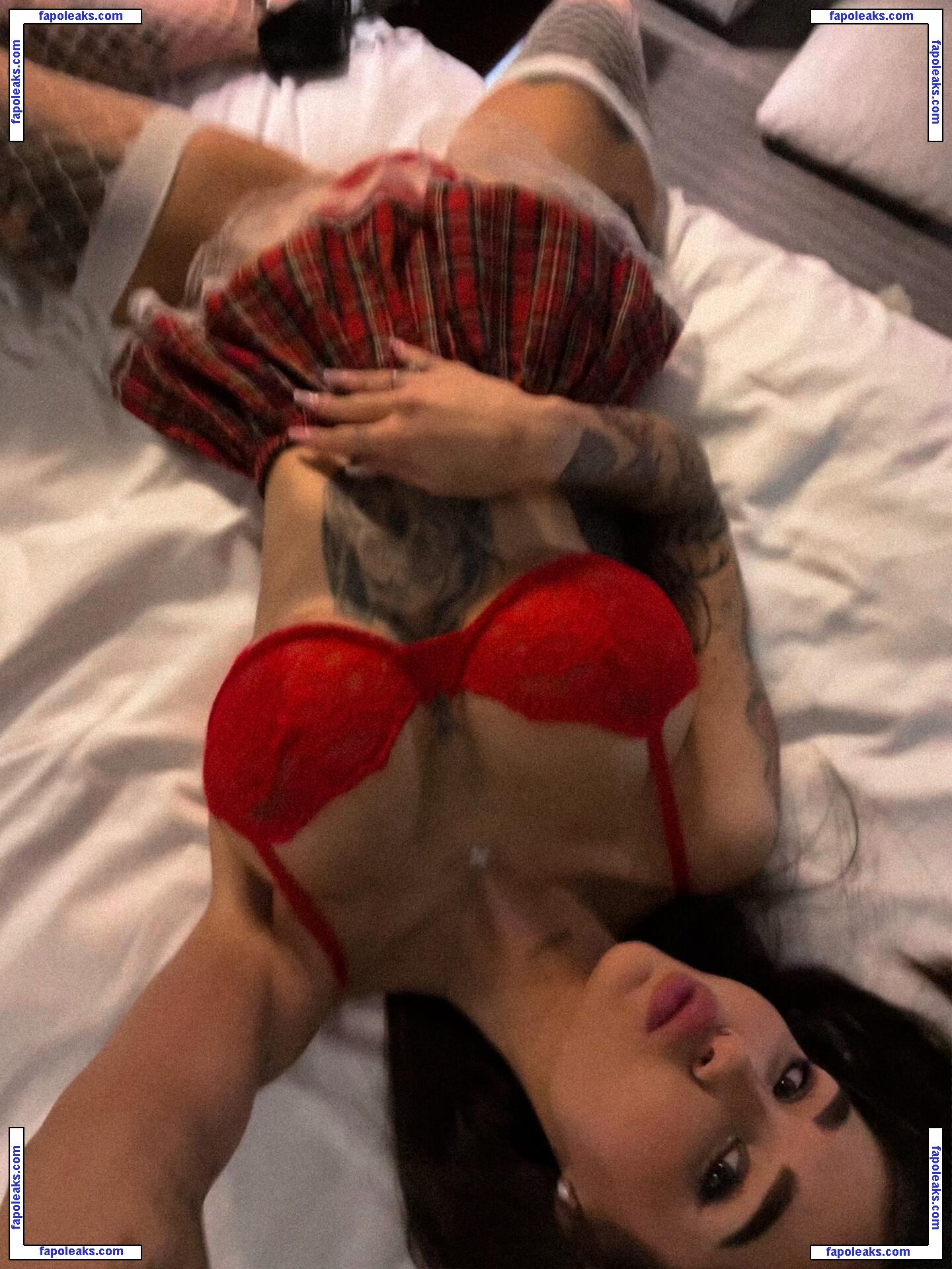 Elizabeth Definhy / definy / elizabethdefiny nude photo #0056 from OnlyFans