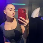 elizabeth_dreamm голая #0001