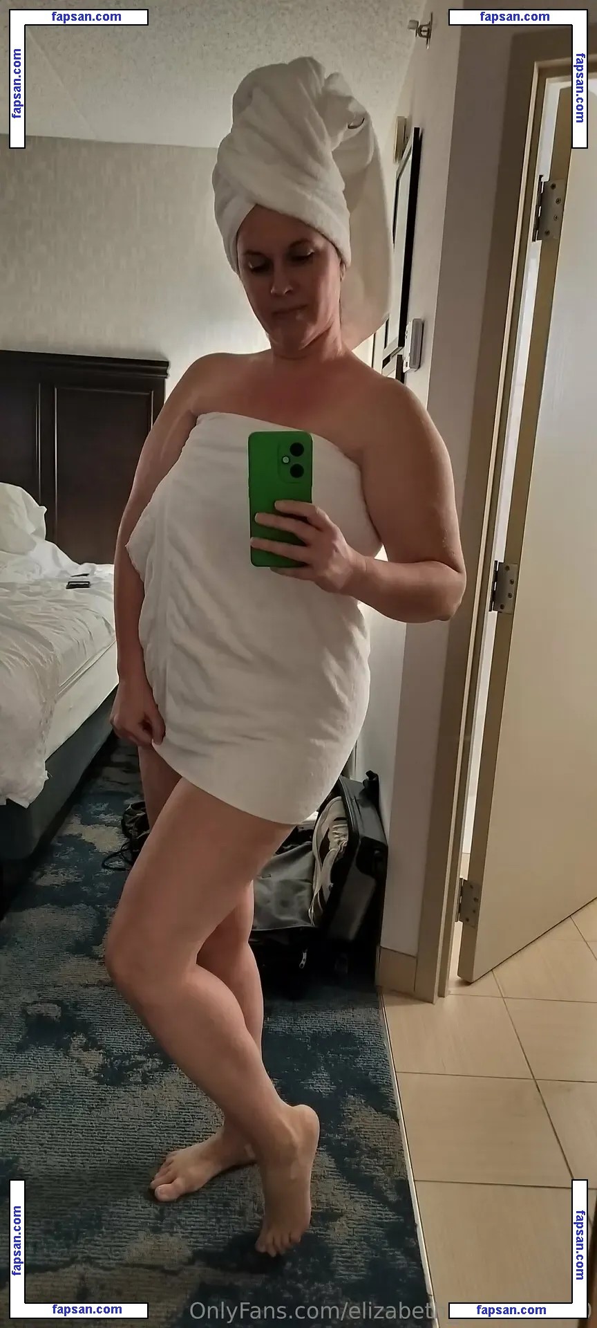 elizabeth_fineapple2.0 nude photo #0004 from OnlyFans