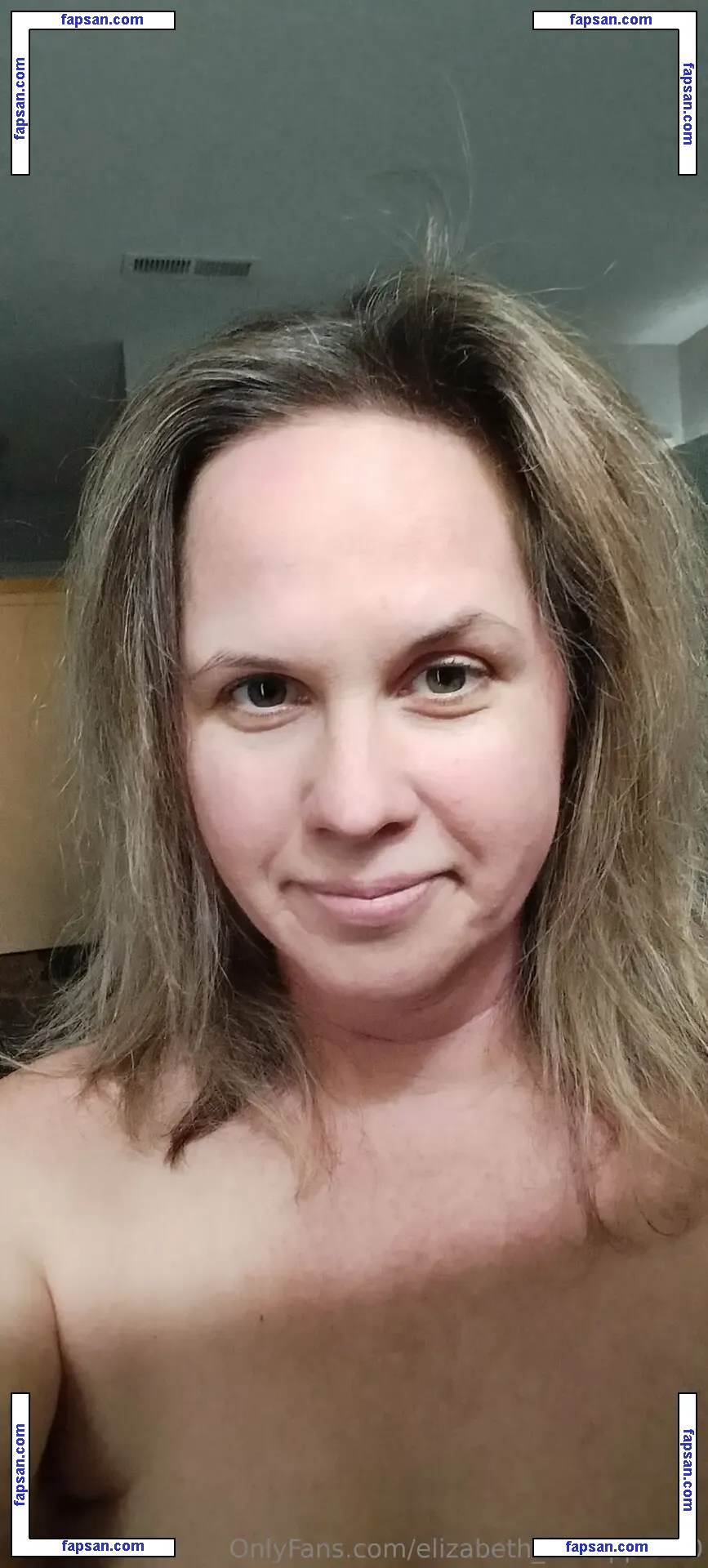elizabeth_fineapple2.0 nude photo #0007 from OnlyFans