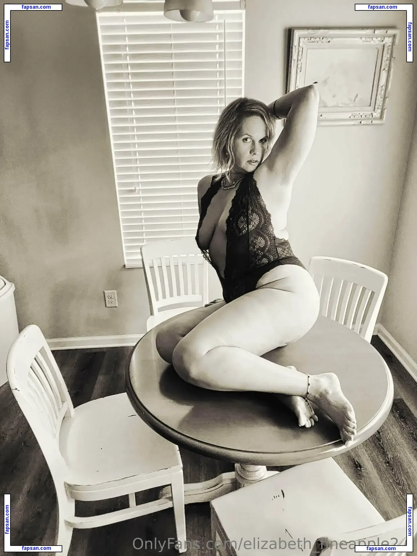 elizabeth_fineapple2.0 nude photo #0014 from OnlyFans