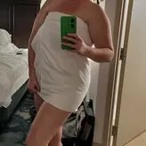 elizabeth_fineapple2.0 nude #0004