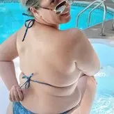 elizabeth_fineapple2.0 nude #0005