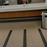 elizabeth_fineapple2.0 nude #0006