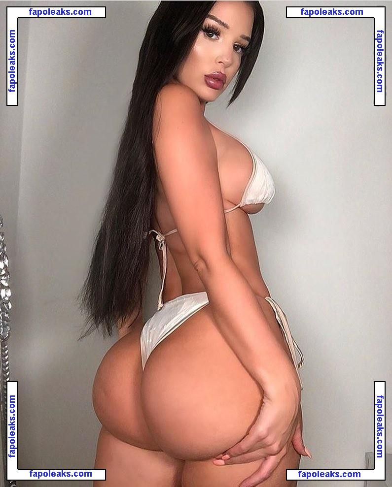 Elizabeth Georgina / elizabethgeorga / elizabethxgx nude photo #0023 from OnlyFans