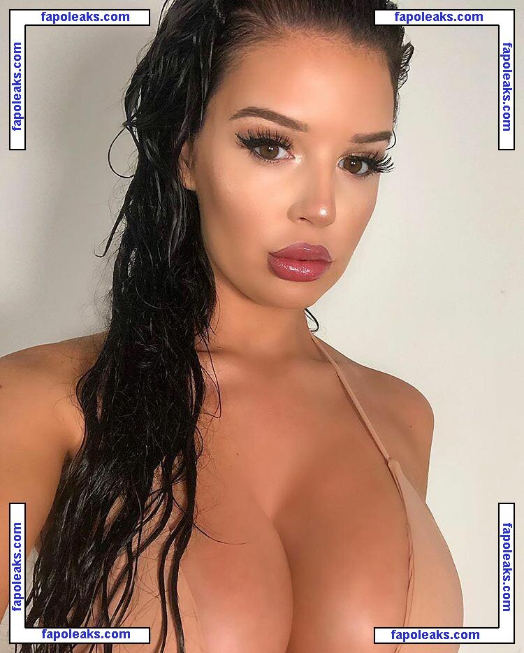 Elizabeth Georgina / elizabethgeorga / elizabethxgx nude photo #0095 from OnlyFans