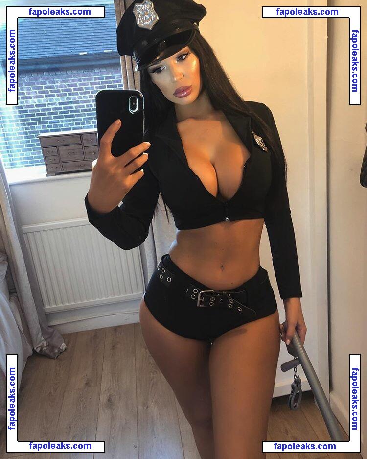 Elizabeth Georgina / elizabethgeorga / elizabethxgx nude photo #0107 from OnlyFans