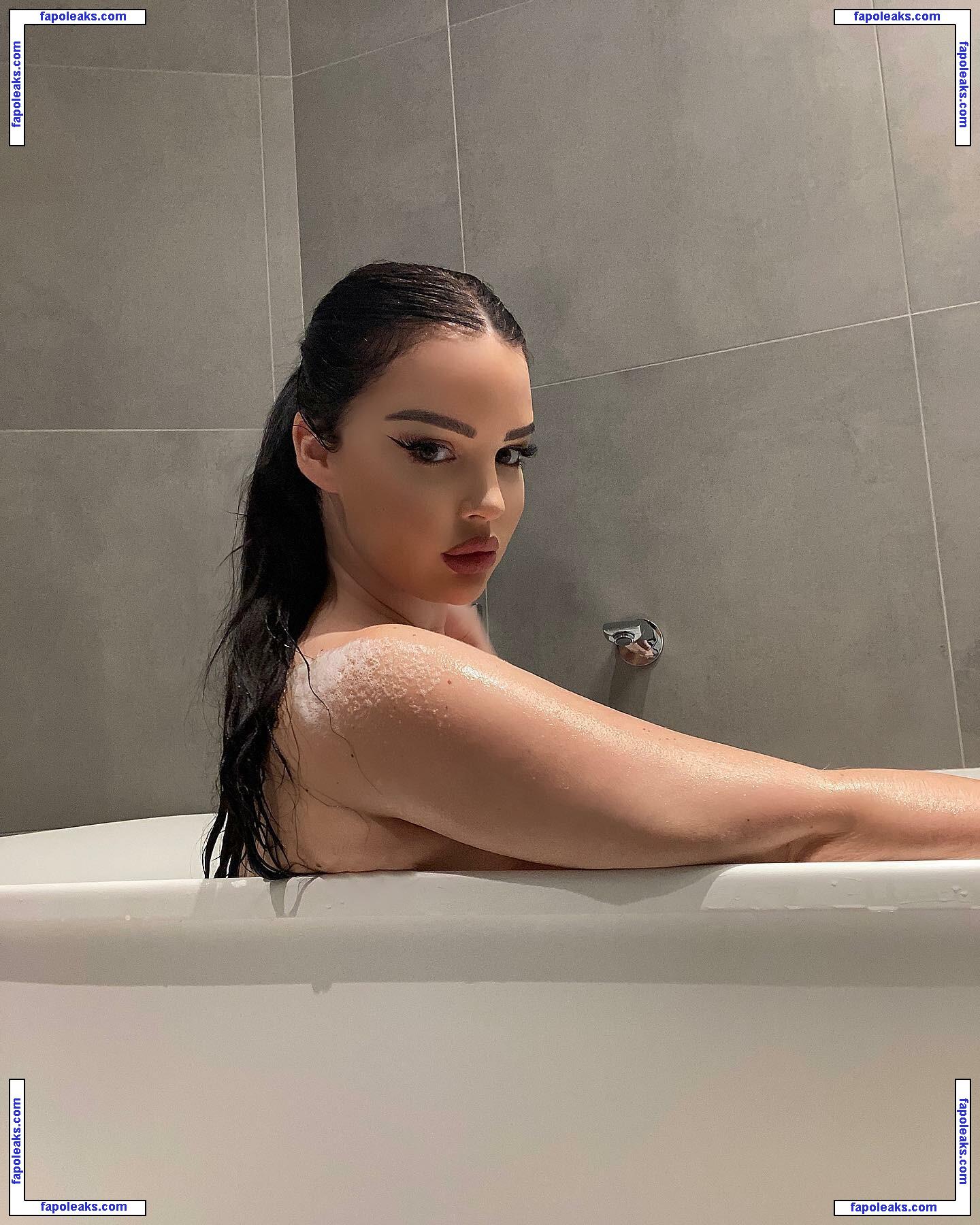 Elizabeth Georgina / elizabethgeorga / elizabethxgx nude photo #0137 from OnlyFans