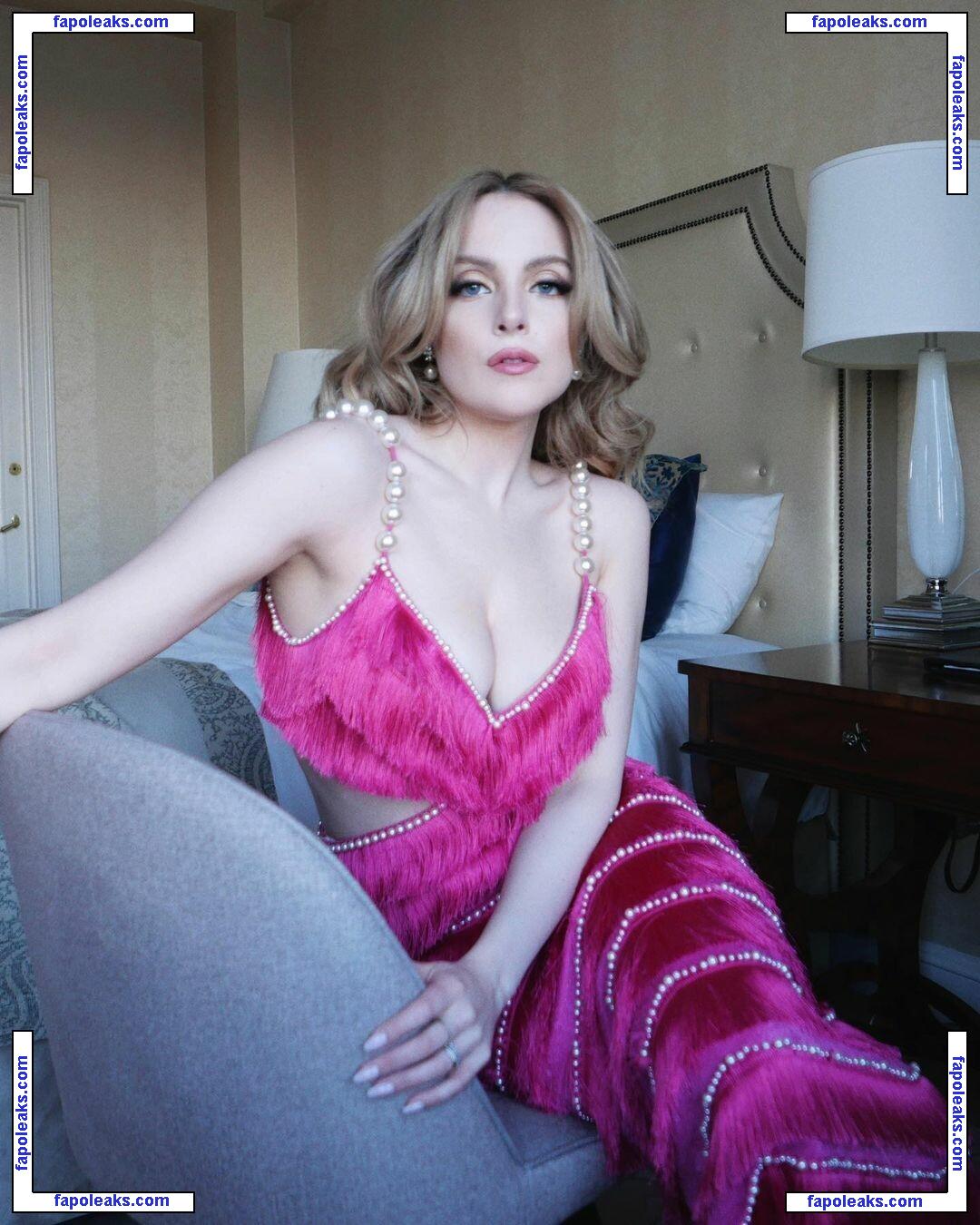 Elizabeth Gillies / lizgillz nude photo #0128 from OnlyFans