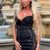 elizabeth_gold голая #0002