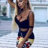 elizabeth_gold голая #0004
